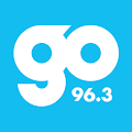 Go 96.3 Apk