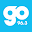 Go 96.3 Download on Windows