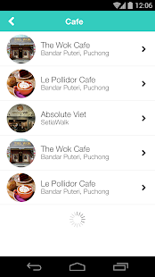 iPuchong Screenshots 3