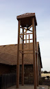 Anglican Church Bell Tower