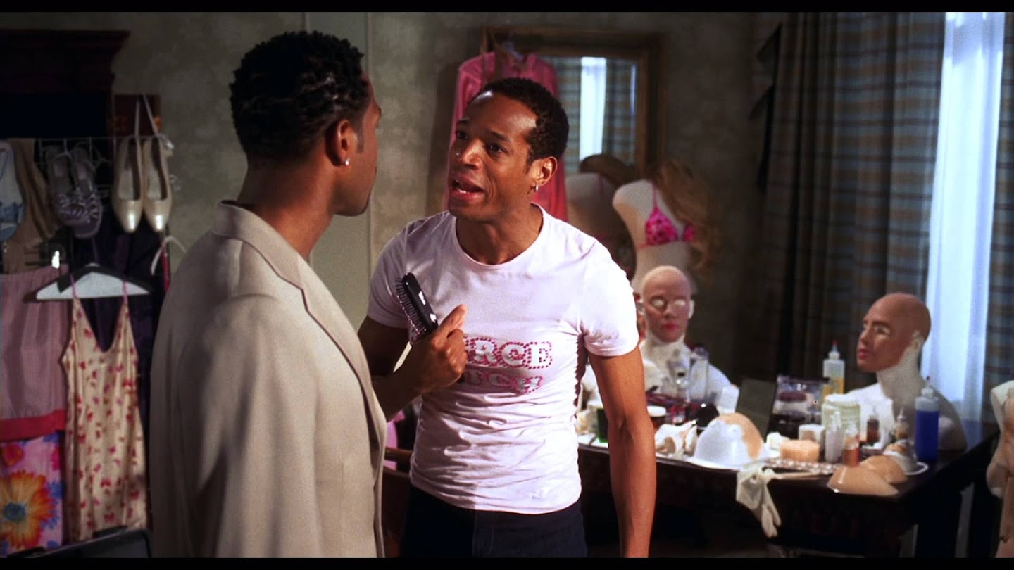 White Chicks Movies & TV on Google Play