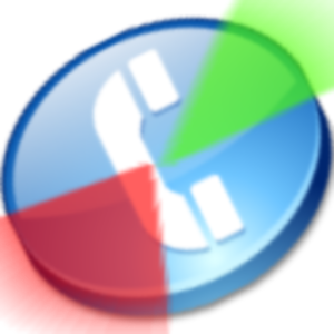 Statistiche Chiamata.apk 1.0