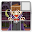 Sliding Puzzle Ghost Pack Download on Windows