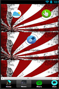 How to get Japan News Live Local patch 1.1 apk for android