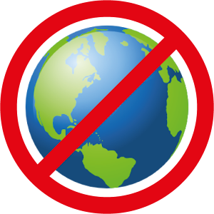 Doomsday 2012 (Français) 1.01