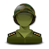 Military Ranks3.5.0
