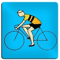 BikeComputer logo