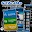 GifAniMa create animated Gifs Download on Windows
