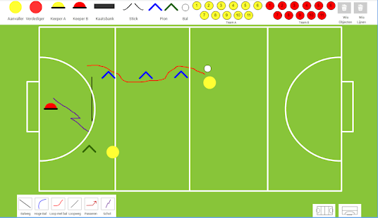 How to install Hockey Training App 1.0.0 unlimited apk for laptop