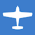 EASA PPL Exam Tutor2.3.3