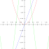 Grapher1.0.1