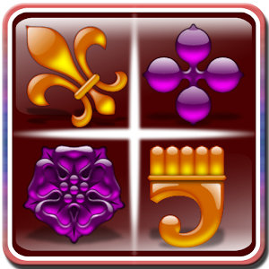 Jewels Link Up - Brain Puzzles.apk 3.0