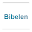 Norwegian Bible Download on Windows