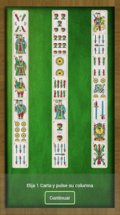 How to download Trick 21 cards 1.1 mod apk for pc