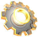 Large Tablet Images for HDW icon