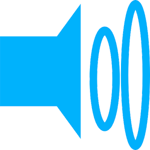 Notification Sound Manager.apk 1.03