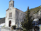 photo de Paroisse (La Baume de Castellane)