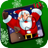 Christmas Jigsaw Puzzles 123 icon
