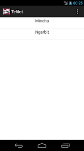 How to download Tefilot lastet apk for bluestacks