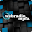 Webradio MPFA Download on Windows