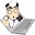 香港醫生評價網大全 Download on Windows
