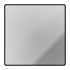 Blank Widget1.1