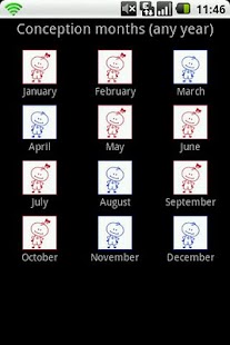 Lastest BabyPlan2 APK