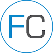 FranConnectMobile  Icon