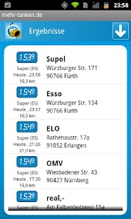 WHj1_4HyTr8SIEBbQJjOnWPnh-WSj2maEz2O-FL6oc4zS5Y2fEMtKjRyNbkkldm5XhBU=h310