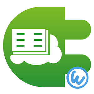 Wnn Clipper for Evernote.apk 1.0