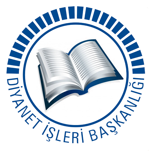 Diyanet Dergileri (2013 Yılı) LOGO-APP點子