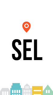 How to get Seoul city guide(maps) 1.0 mod apk for laptop