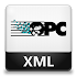 OPC XML DA Explorer3.1.0