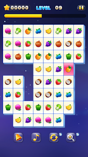 Fruits Screenshots 22