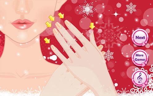 How to get Princess Nail Salon 2.0 mod apk for bluestacks