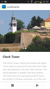 Novi Sad Talking(圖8)-速報App