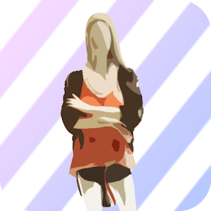 Dress Me Up.apk 5.5.c
