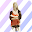 Dress Me Up Download on Windows
