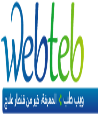 webteb