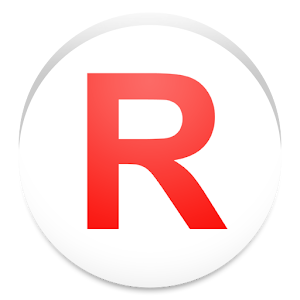 Relisten 1.2.7.1