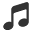 Rhyme Finder Download on Windows
