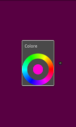 Torch & Strobe - LED Torch poster 5