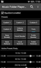 Music Folder Player Full 3