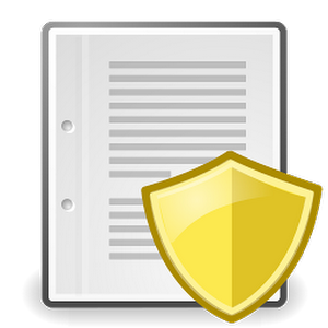 XPrivacy Pro v1.10.43 APK Pro Latest 