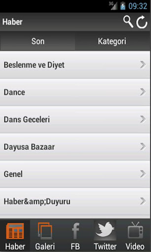 Dayusaspor