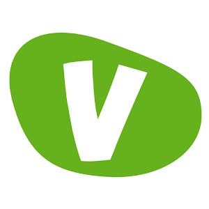 Vivastreet logo