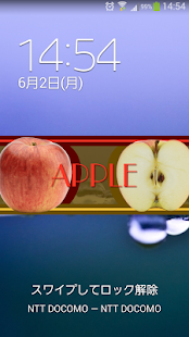 APPLE CUT-IN(圖3)-速報App
