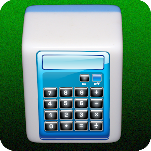 Guobiao Mahjong Calculator logo