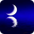 Water Reflection Ad-Free2.5 (Paid)