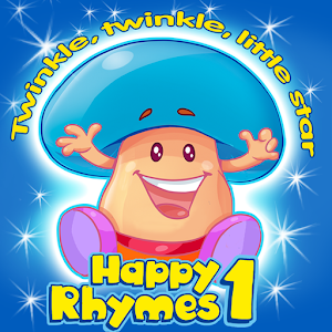 Happy Rhymes 1 - Story 6.apk 1.0.0